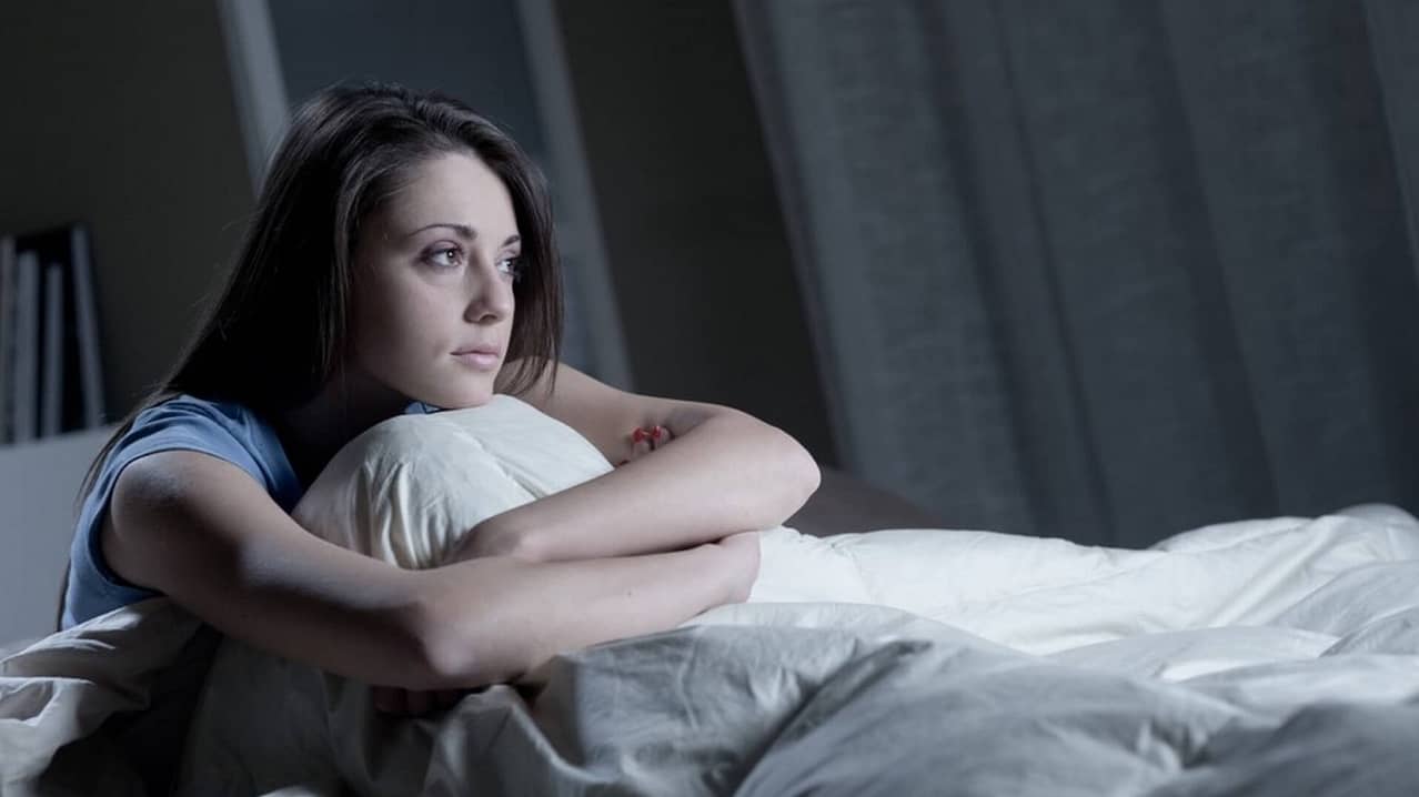 Sleep Disorders