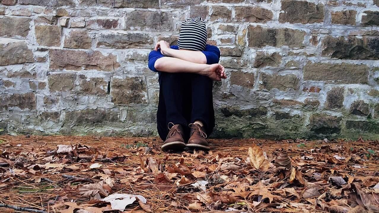 Depression Counseling