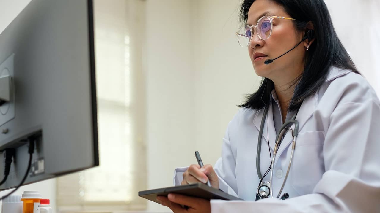 telehealth