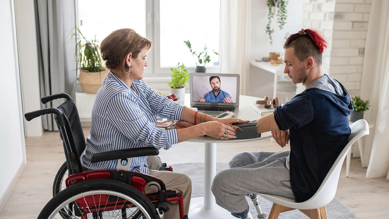 telehealth