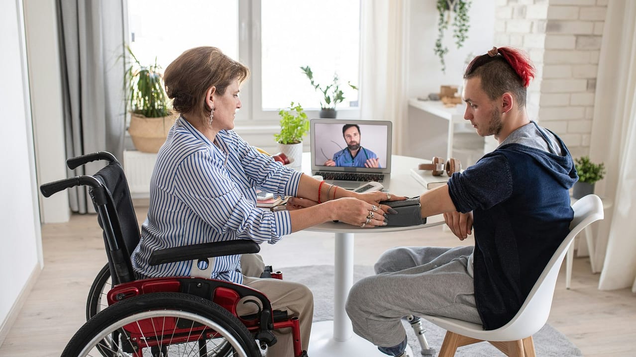 telehealth