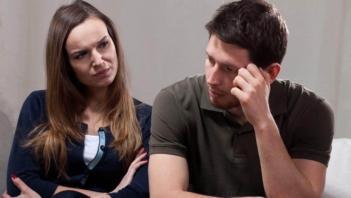 Psychotherapy, intensives