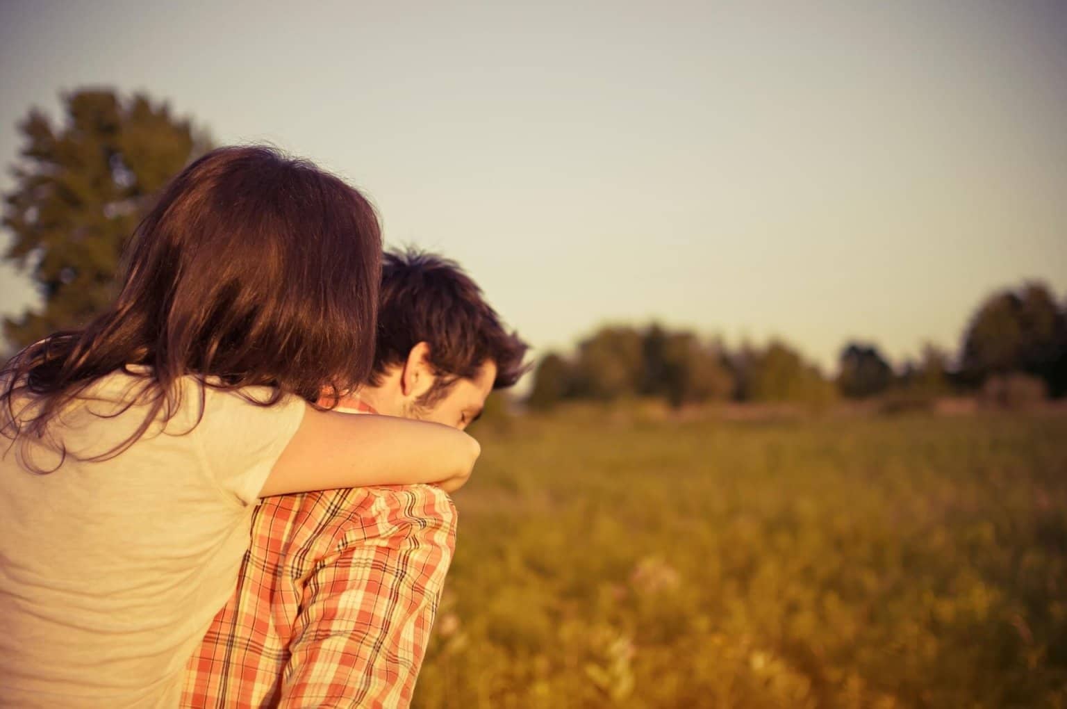 Relationship Readiness