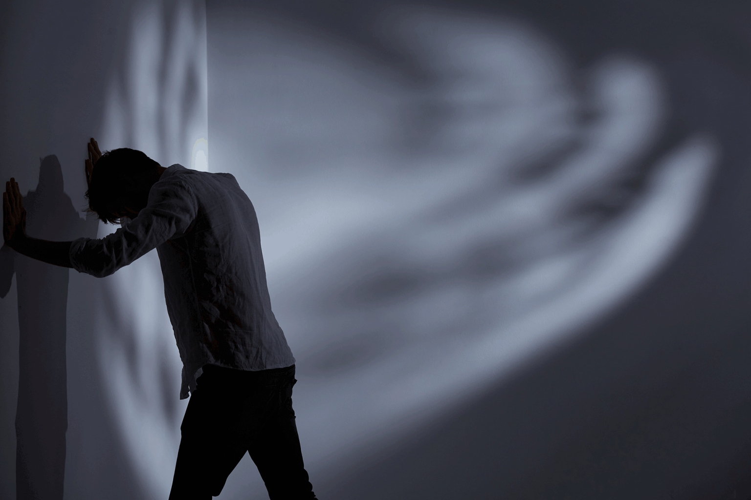 Bipolar Disorder, Cyclothymia