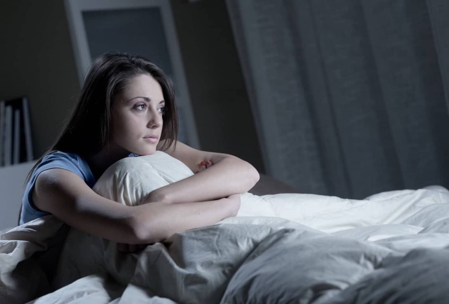 Sleep Disorders