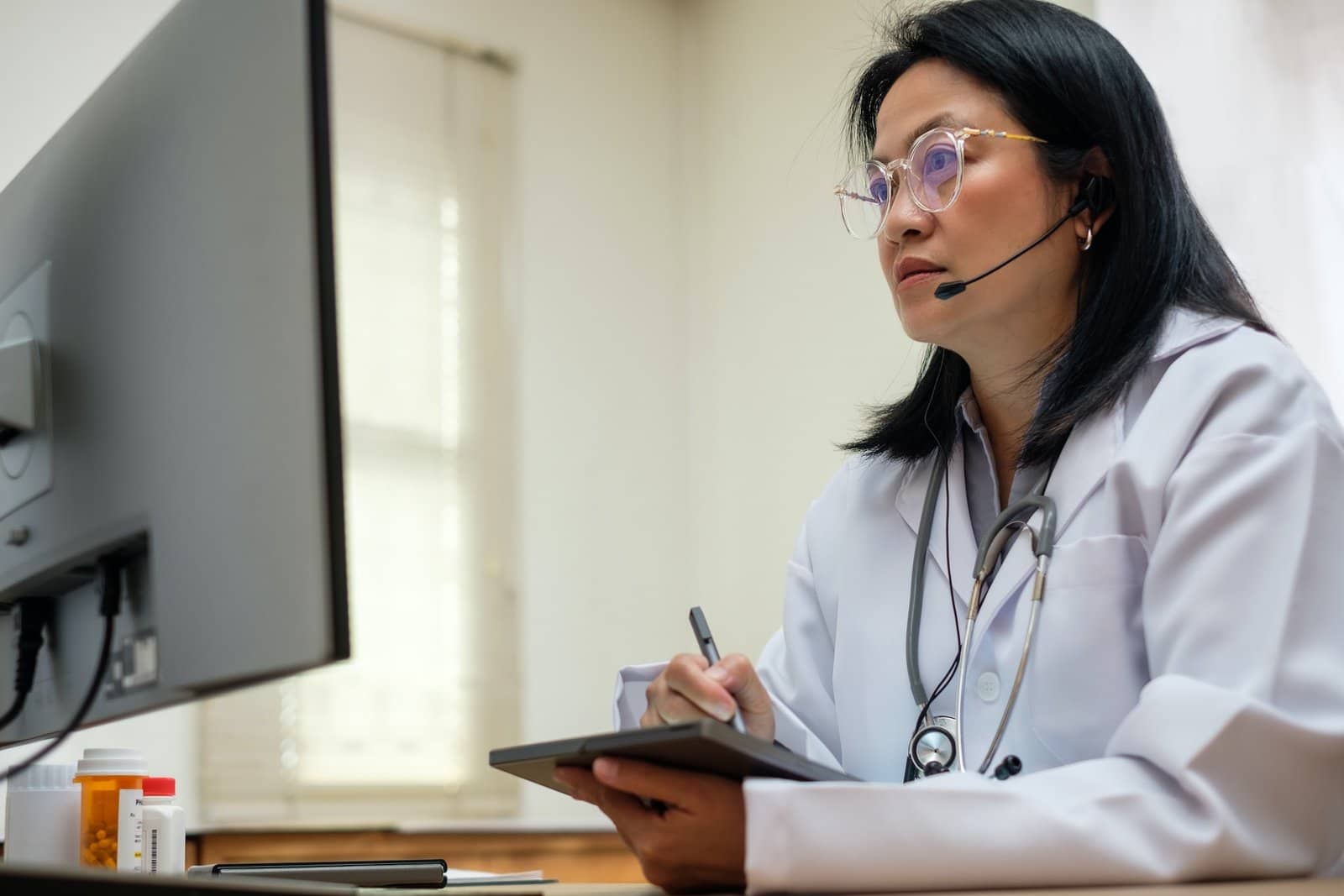 telehealth