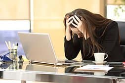 breakup divorce counselling
