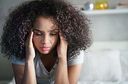 ocd disorder
