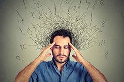 adult adhd