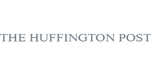 huffington post