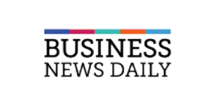 business news daily