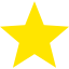 H.L