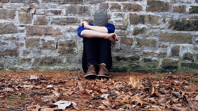 Depression Counseling