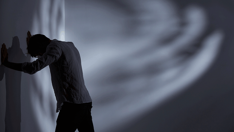 Bipolar Disorder, Cyclothymia