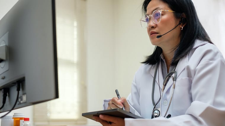 telehealth